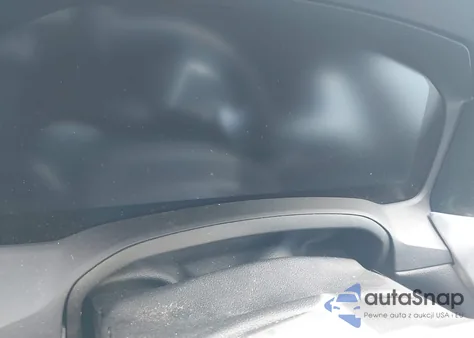 2020 BMW 330I z USA, uszkodzony, nr VIN 3MW5R1J03L8B38333